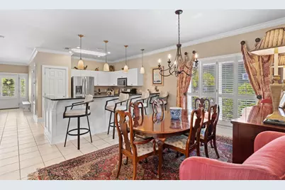 64 Spotted Dolphin Road, Santa Rosa Beach, FL 32459 - Photo 12