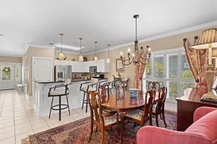 64 Spotted Dolphin Rd, Santa Rosa Beach, FL 32459 - Photo 12