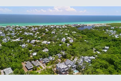 64 Spotted Dolphin Road, Santa Rosa Beach, FL 32459 - Photo 40