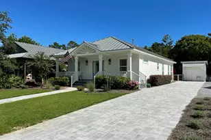 64 Spotted Dolphin Rd, Santa Rosa Beach, FL 32459 - Photo 34