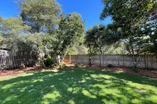 64 Spotted Dolphin Rd, Santa Rosa Beach, FL 32459 - Photo 1