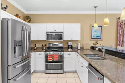 64 Spotted Dolphin Road, Santa Rosa Beach, FL 32459 - Photo 14