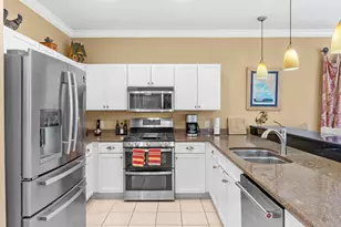 64 Spotted Dolphin Rd, Santa Rosa Beach, FL 32459 - Photo 14