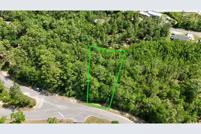 Tbd Brookside Drive, Defuniak Springs, FL 32433 - Photo 2