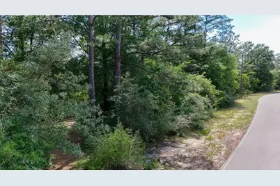 Tbd Brookside Drive, Defuniak Springs, FL 32433 - Photo 1