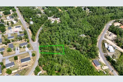 Tbd Brookside Drive, Defuniak Springs, FL 32433 - Photo 6