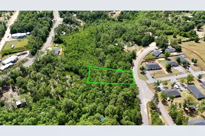 Tbd Brookside Drive, Defuniak Springs, FL 32433 - Photo 4
