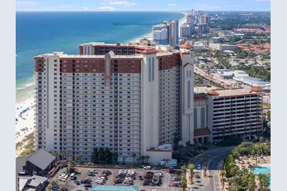 9900 S Thomas Drive S #2226, Panama City Beach, FL 32408 - Photo 44