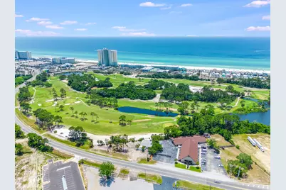 9900 S Thomas Drive S #2226, Panama City Beach, FL 32408 - Photo 32