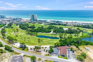 9900 S Thomas Dr S, Panama City Beach, FL 32408 - Photo 32