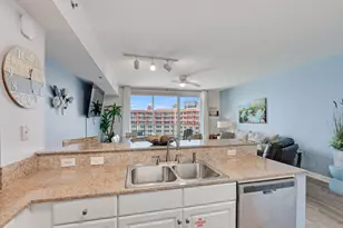 9900 S Thomas Dr S, Panama City Beach, FL 32408 - Photo 14