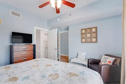 9900 S Thomas Drive S #2226, Panama City Beach, FL 32408 - Photo 4