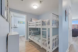 9900 S Thomas Dr S, Panama City Beach, FL 32408 - Photo 10