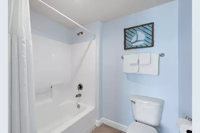 9900 S Thomas Drive S #2226, Panama City Beach, FL 32408 - Photo 8