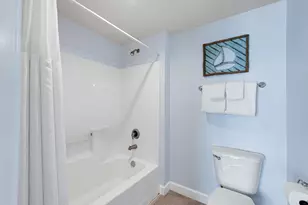 9900 S Thomas Dr S, Panama City Beach, FL 32408 - Photo 8