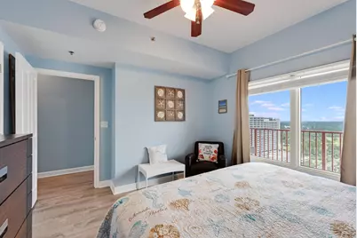 9900 S Thomas Drive S #2226, Panama City Beach, FL 32408 - Photo 6