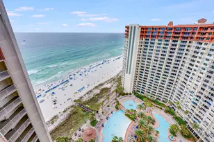 9900 S Thomas Dr S, Panama City Beach, FL 32408 - Photo 24