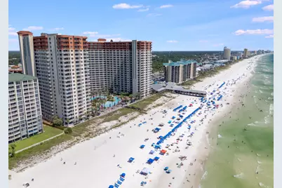 9900 S Thomas Drive S #2226, Panama City Beach, FL 32408 - Photo 40