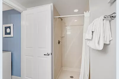 9900 S Thomas Drive S #2226, Panama City Beach, FL 32408 - Photo 12