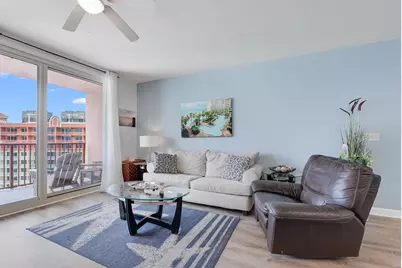 9900 S Thomas Drive S #2226, Panama City Beach, FL 32408 - Photo 18