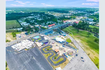 9900 S Thomas Drive S #2226, Panama City Beach, FL 32408 - Photo 28