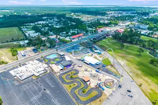 9900 S Thomas Dr S, Panama City Beach, FL 32408 - Photo 28