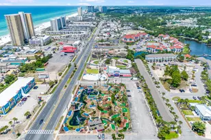 9900 S Thomas Dr S, Panama City Beach, FL 32408 - Photo 26