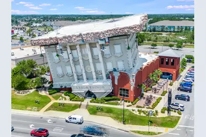 9900 S Thomas Drive S #2226, Panama City Beach, FL 32408 - Photo 34