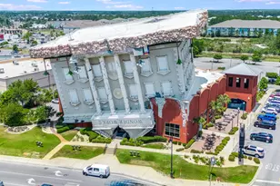 9900 S Thomas Dr S, Panama City Beach, FL 32408 - Photo 34