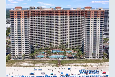 9900 S Thomas Drive S #2226, Panama City Beach, FL 32408 - Photo 42