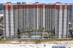 9900 S Thomas Dr S, Panama City Beach, FL 32408 - Photo 42