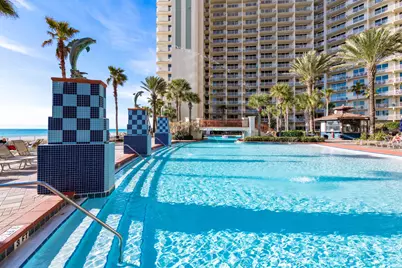 9900 S Thomas Drive S #2226, Panama City Beach, FL 32408 - Photo 38