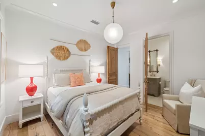 171 Round Road, Rosemary Beach, FL 32461 - Photo 28