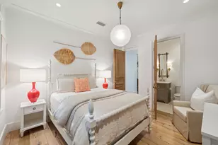 171 Round Rd, Rosemary Beach, FL 32461 - Photo 28