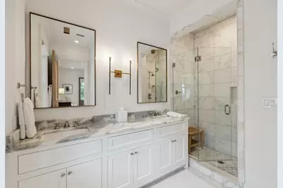 171 Round Road, Rosemary Beach, FL 32461 - Photo 24