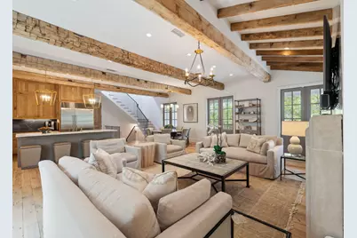 171 Round Road, Rosemary Beach, FL 32461 - Photo 50