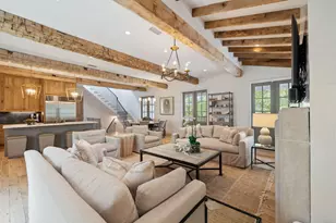 171 Round Rd, Rosemary Beach, FL 32461 - Photo 50