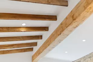 171 Round Rd, Rosemary Beach, FL 32461 - Photo 72