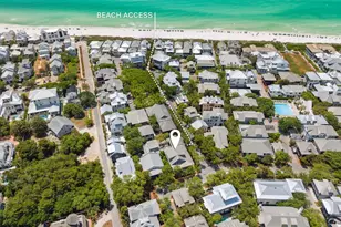 171 Round Rd, Rosemary Beach, FL 32461 - Photo 114