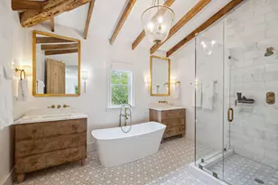 171 Round Rd, Rosemary Beach, FL 32461 - Photo 6