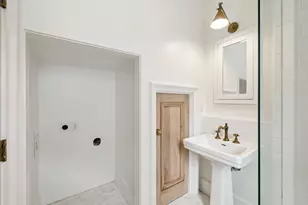 171 Round Rd, Rosemary Beach, FL 32461 - Photo 88