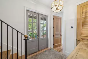 171 Round Rd, Rosemary Beach, FL 32461 - Photo 16