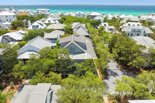 171 Round Rd, Rosemary Beach, FL 32461 - Photo 92