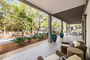 171 Round Rd, Rosemary Beach, FL 32461 - Photo 14