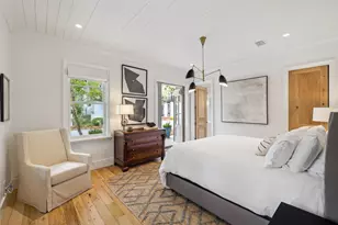 171 Round Rd, Rosemary Beach, FL 32461 - Photo 18