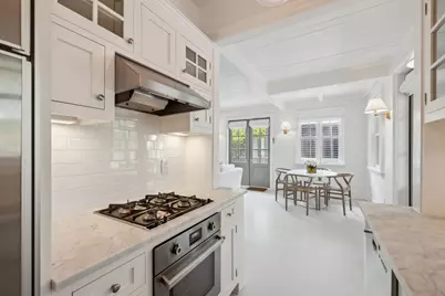 171 Round Road, Rosemary Beach, FL 32461 - Photo 82