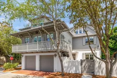 171 Round Road, Rosemary Beach, FL 32461 - Photo 10