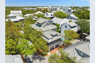 171 Round Road, Rosemary Beach, FL 32461 - Photo 98