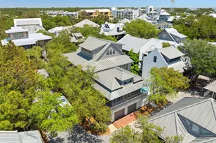 171 Round Rd, Rosemary Beach, FL 32461 - Photo 98