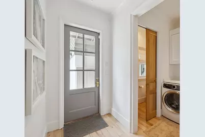 171 Round Road, Rosemary Beach, FL 32461 - Photo 34